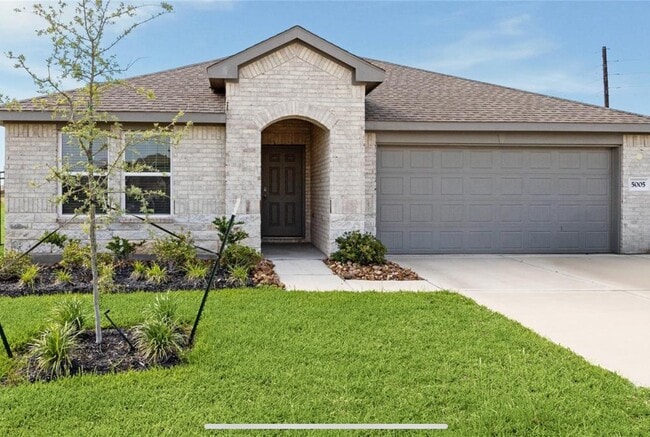 Building Photo - 5005 Almond Ter Dr Rental