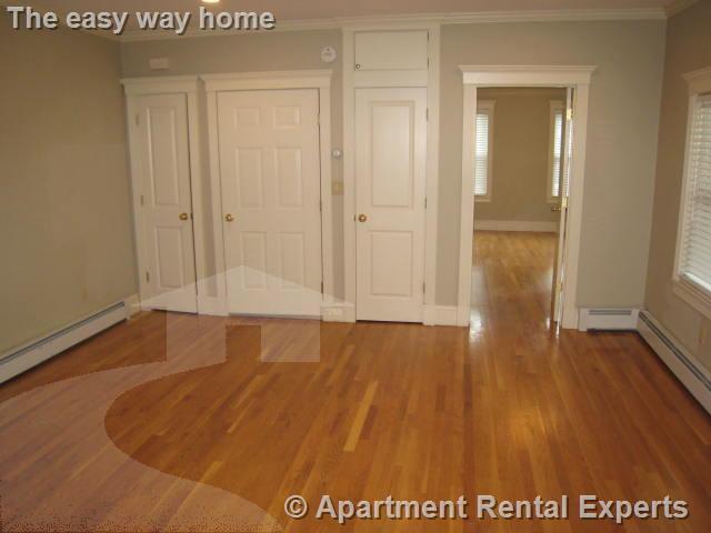 Photo - 117 Columbia St Unidad #1