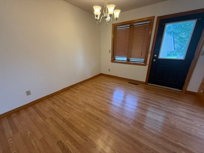3202 Chatham Dr Unit 3202 Chatham Dr #A
