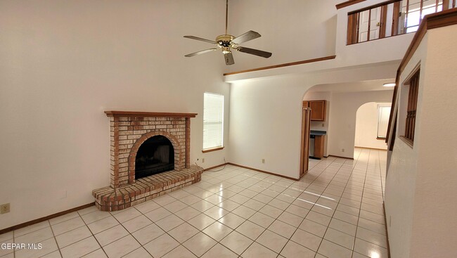 Photo - 1101 Sun Shadow Dr