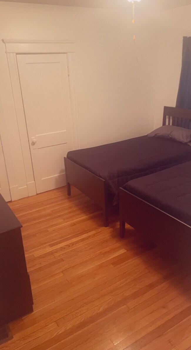 Photo - 26 Acorn St Unit 1