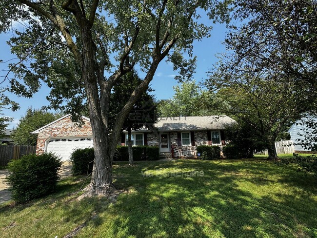 Photo - 5088 Blarney St