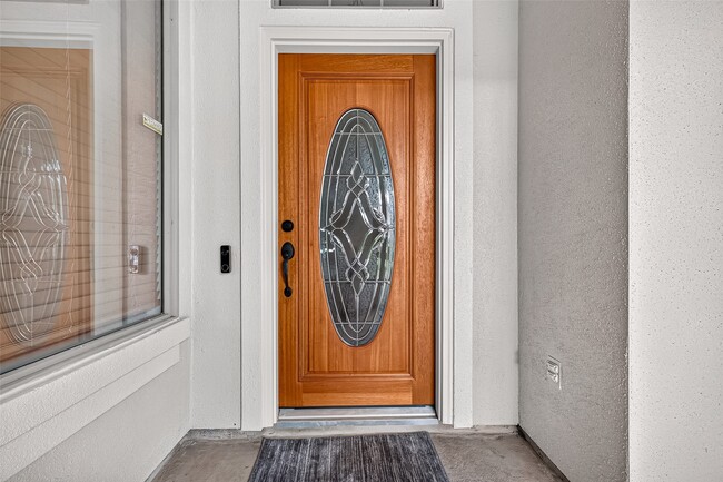 Photo - 4307 Lake Walk Ct