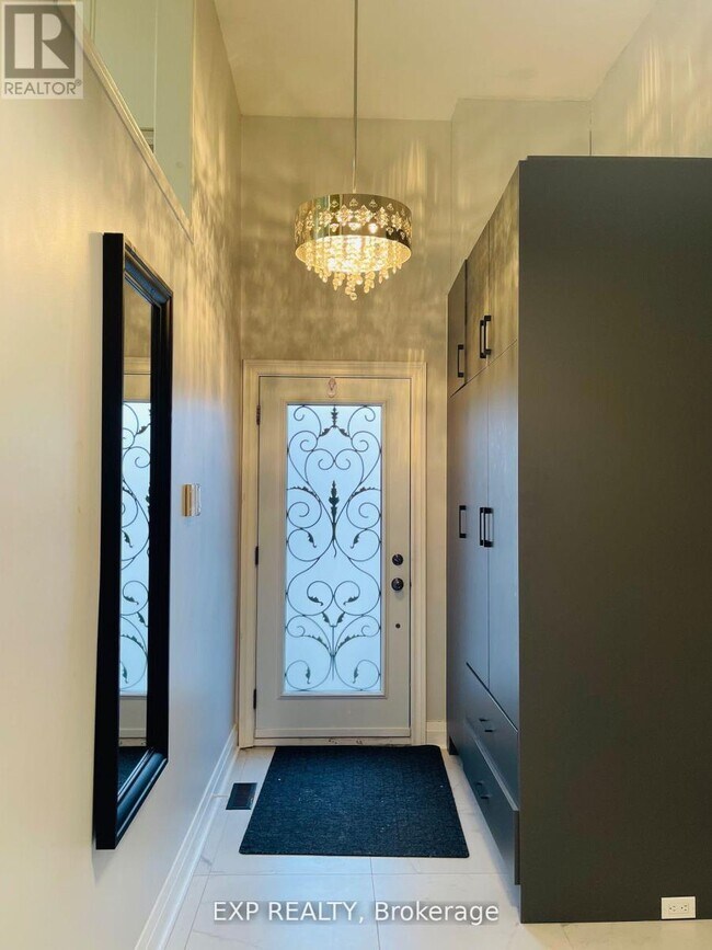 Photo - 87 Kelso Crescent