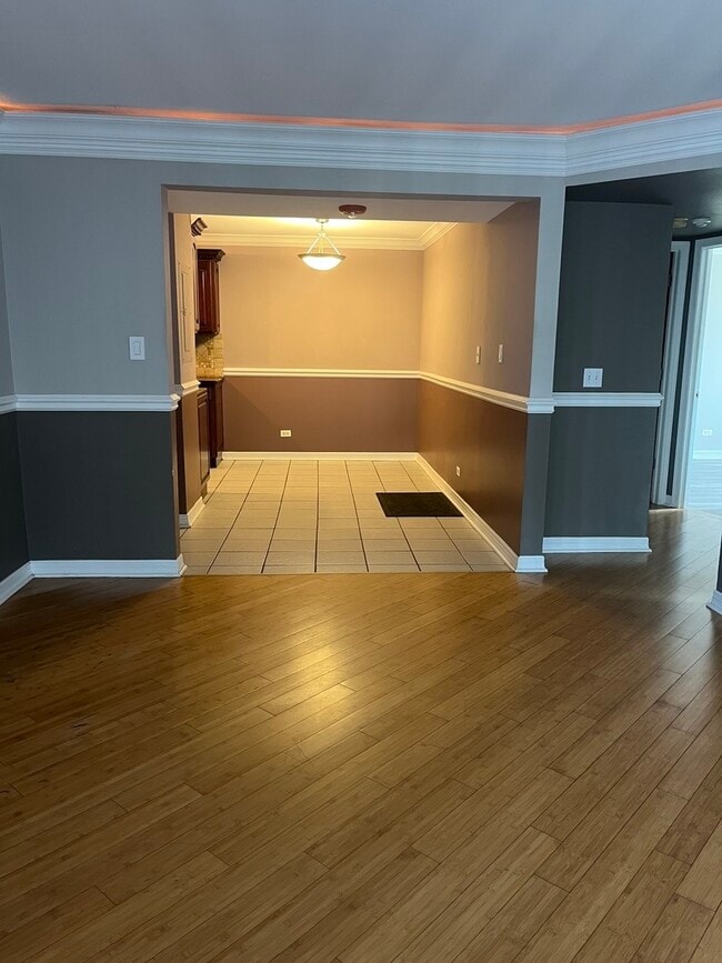 Photo - 10620 Brooks Ln Unit 2-B3