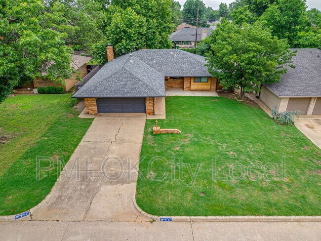 Photo - 4717 NW 57th St