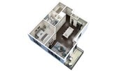 Unit G Perspective copy