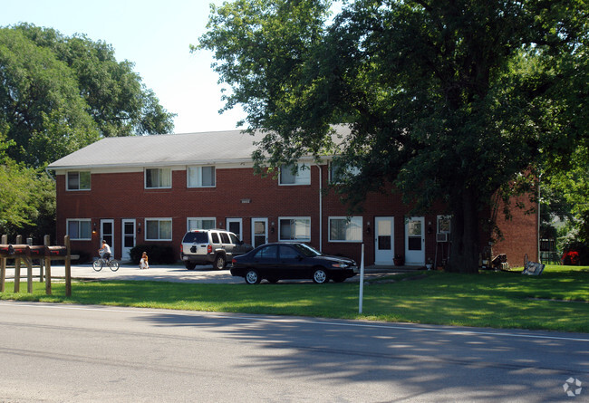 Apartments for Rent in 43611, Toledo, OH | ForRent.com