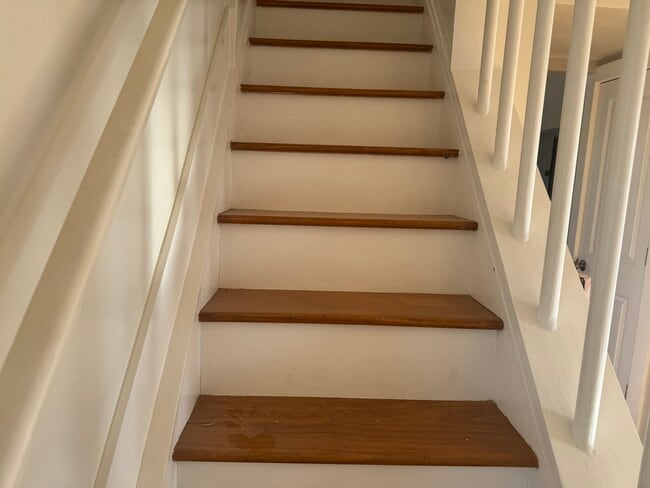 Photo - 66 Orchard St