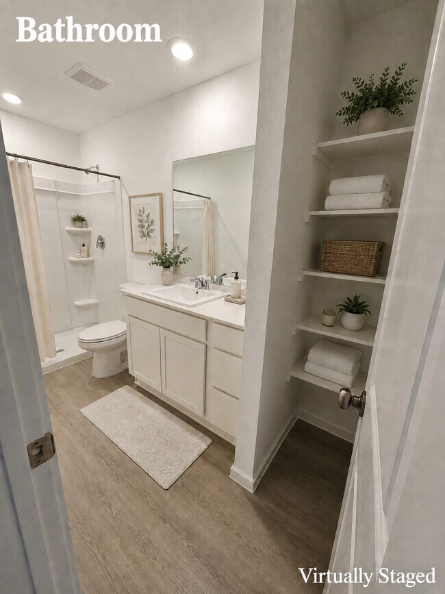 Photo - 393 Rd 590106