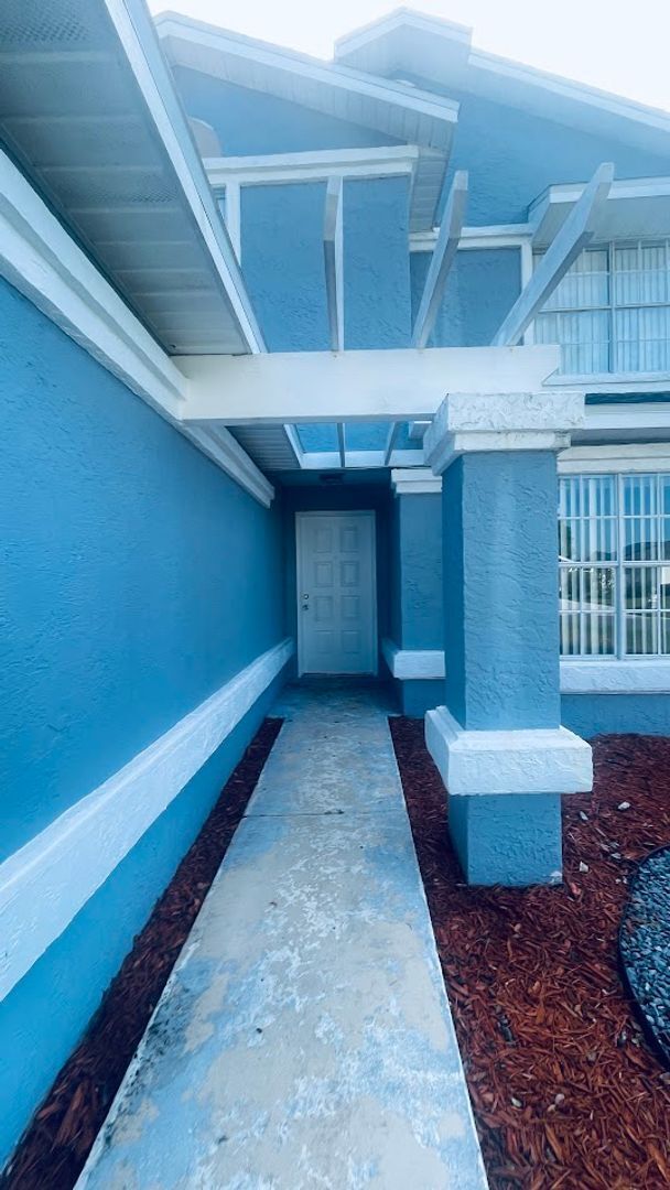 Building Photo - 202 Coral Reef Cir Rental