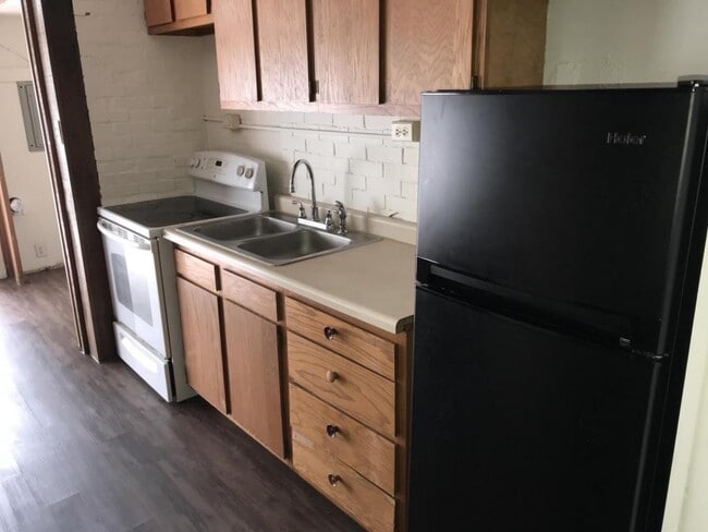 Photo - 46 S 19th St