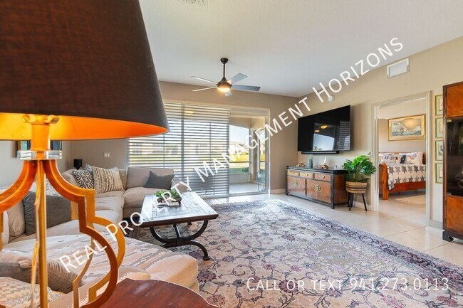 Photo - 6646 7th Ave Cir W