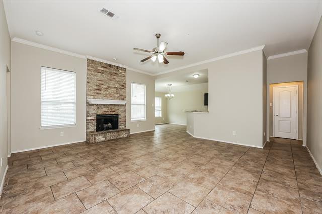 Photo - 466 Tranquility Ln