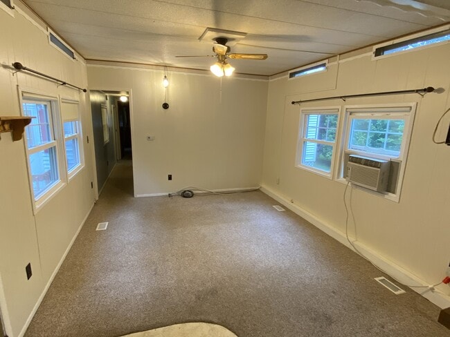 Photo - 40 Highland Ave