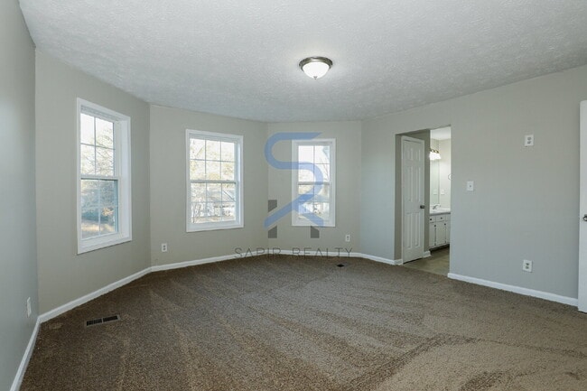 Photo - Move in before January 15th and choose your reward: a $250 Amazon Gift Card or a 55 Smart TV!