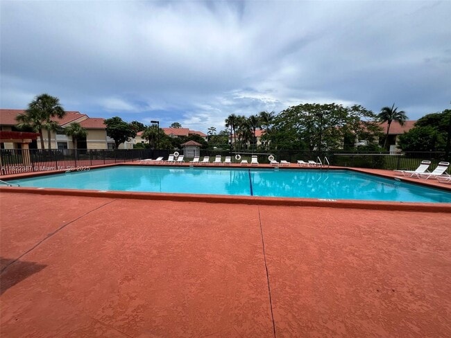 Photo - 5861 Riverside Dr Condo Unit 203