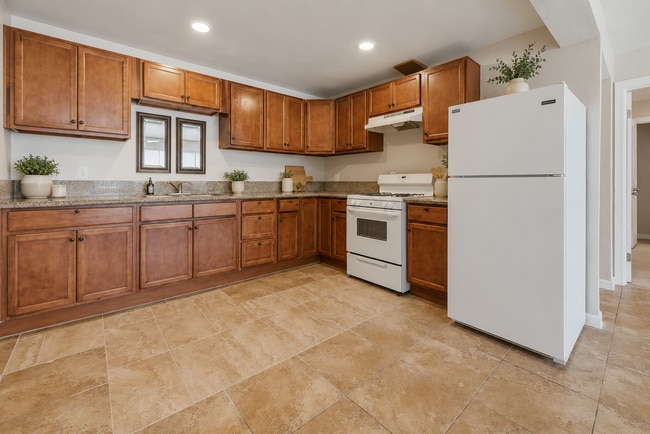 Photo - 7114 Westview Pl Unit A