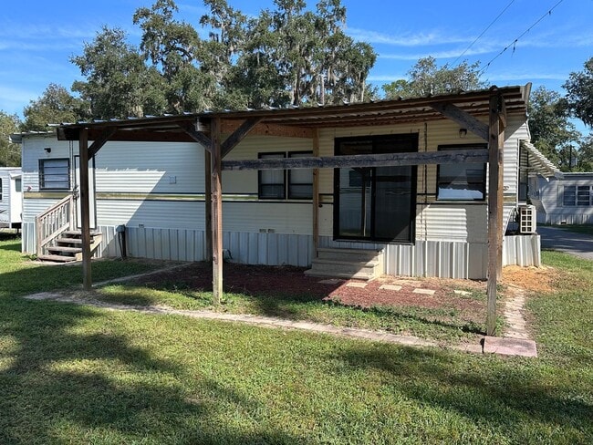 Building Photo - 11811 N Broad St Unit Lot 32B- PM