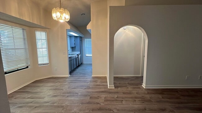 Photo - (APPLICATION PENDING)  Remodeled Single St...