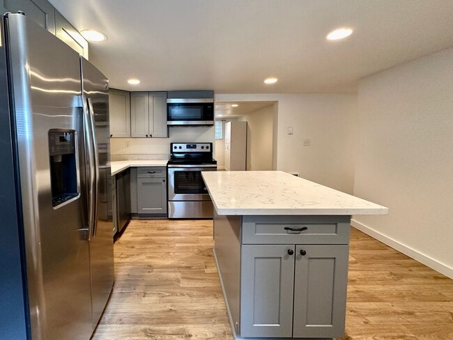 Photo - 607 N Ruby St Unit 3