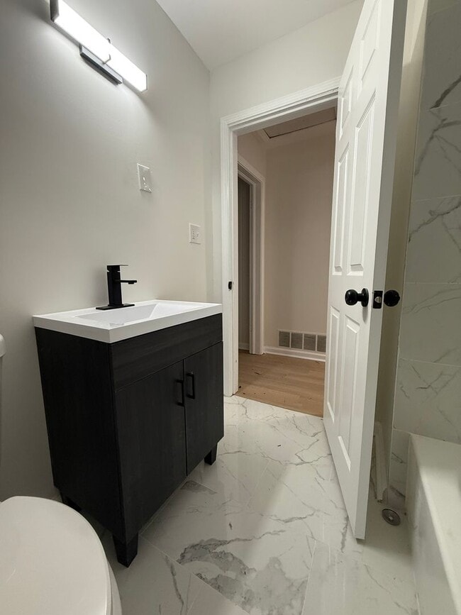 Photo - 3 BEDROOM 2 BATHS