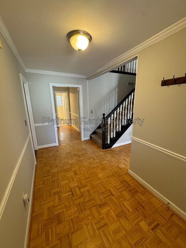 Photo - 3000 Mulberry St
