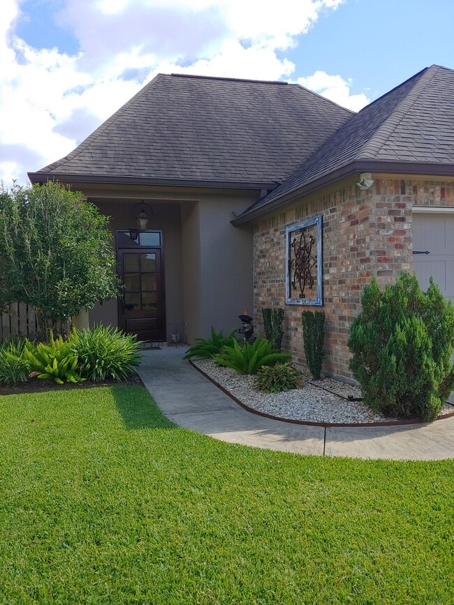 Photo - 107 Barataria Bay Pt