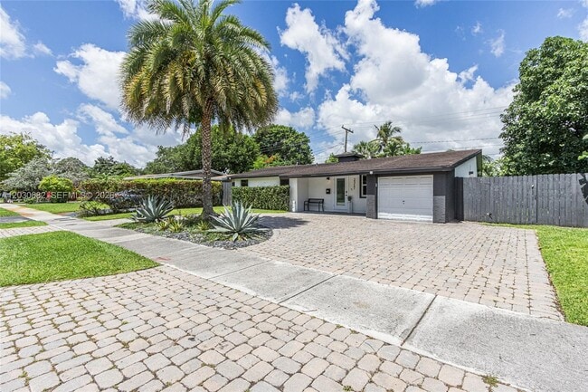 Photo - 2317 SW 34th Ave