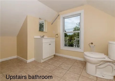 198 Washington St Unit 2