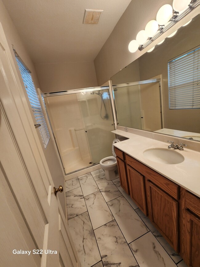 Photo - 161 Aldeburgh Cir Unit In law