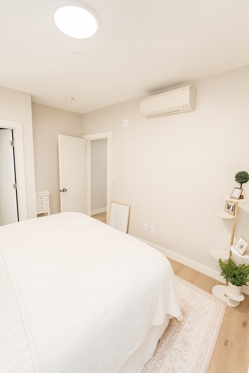 Photo - 400 W Broadway Unit 303