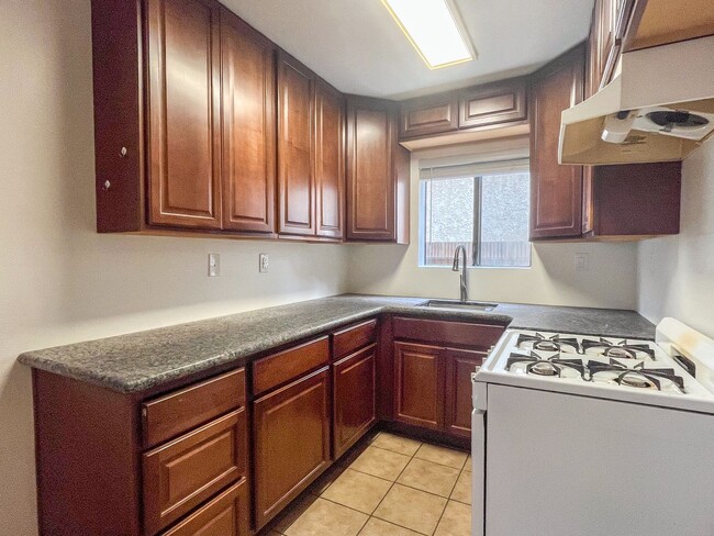 Photo - 1625 257th St