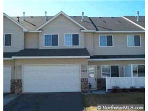 Photo - 17423 Glacier Wy