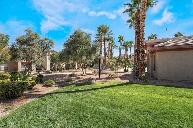 Photo - 8000 W Badura Ave Unit 1133