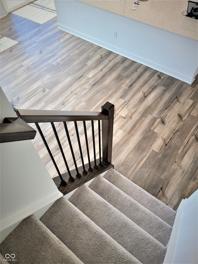 Photo - 6935 Adalene Ln