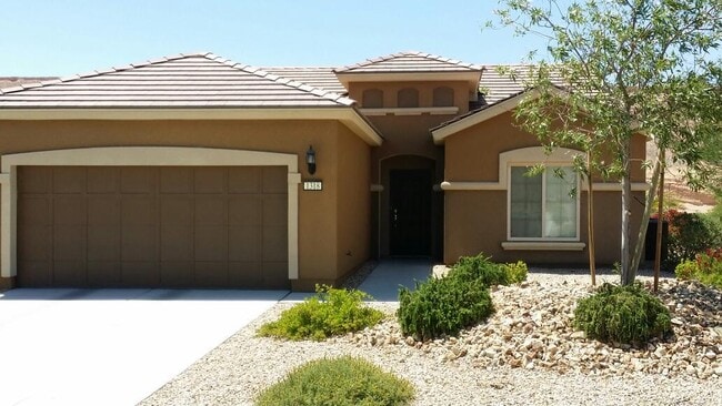 Sun City Furnished House - 55+ Community - Sun City Furnished House - 55+ Community