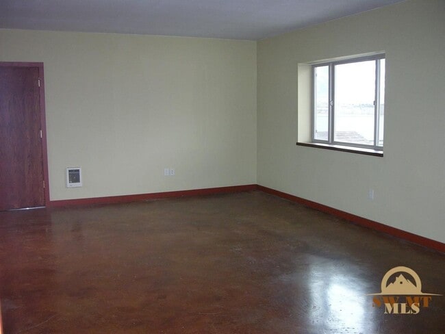 Photo - Overlook Apartments Unidad #1A