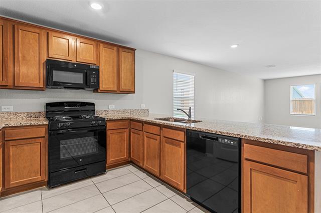 Photo - 4052 Dublin Ridge Dr