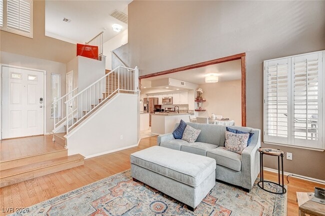 Photo - 7808 Bluewater Dr