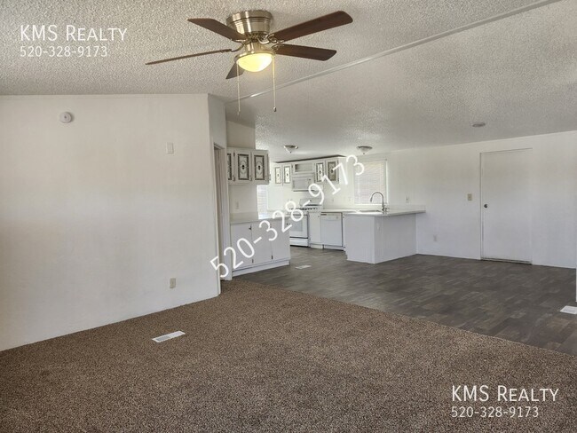 Photo - 13310 N Flintlock Rd