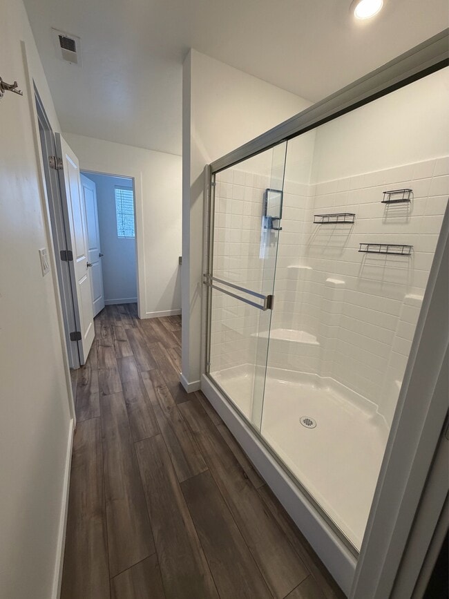 Photo - 4248 W Perspective St