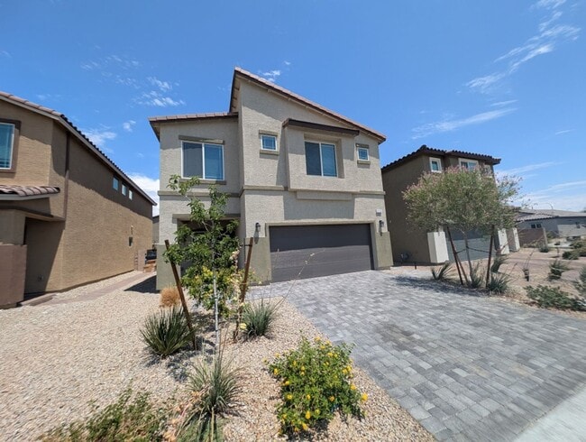 Photo - 3752 Andorian Ave House