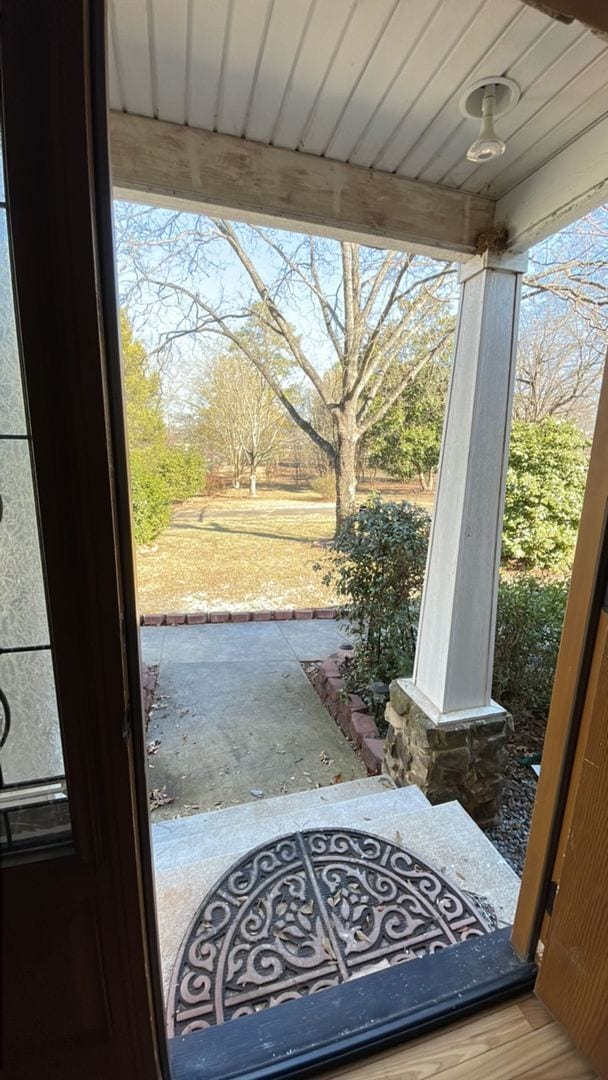 Photo - Rare Opportunity on nearly 3 acres!