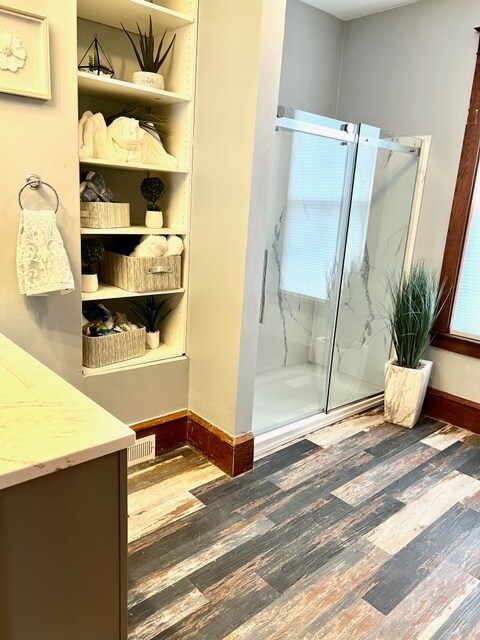 Photo - 1209 N Morrison St