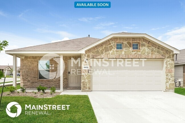 Building Photo - 8432 Fawn Creek Dr Rental