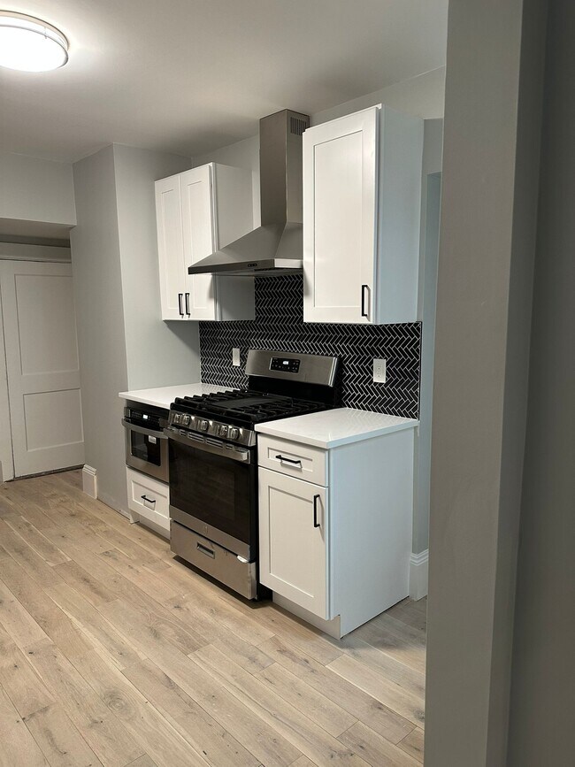 Photo - 7 Dickson St Unit 2