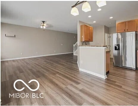 14215 Prairie Meadows Dr