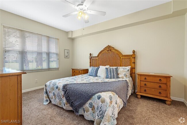 Building Photo - 12618 Fox Ridge Dr Unit 8101 Rental