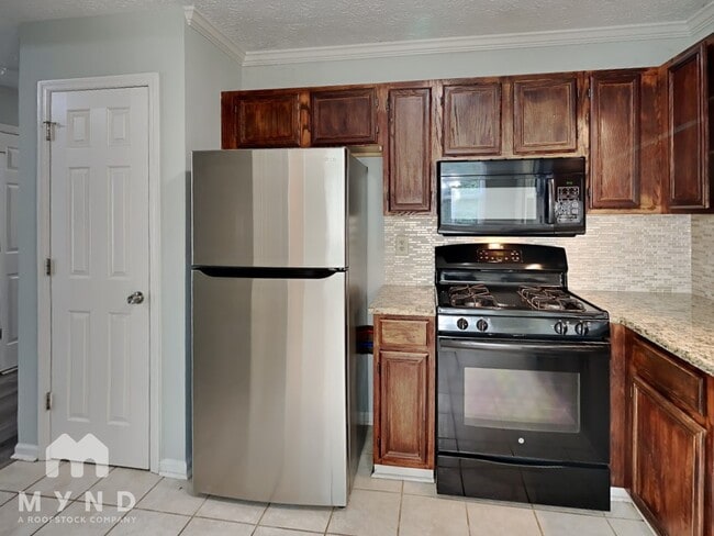 Photo - 125 Beaver Creek Ln